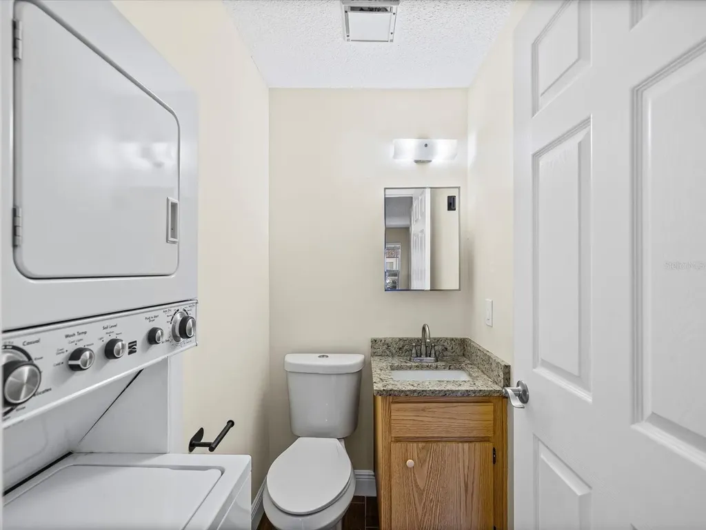 6037 Chesham Drive New Port Richey FL 34653