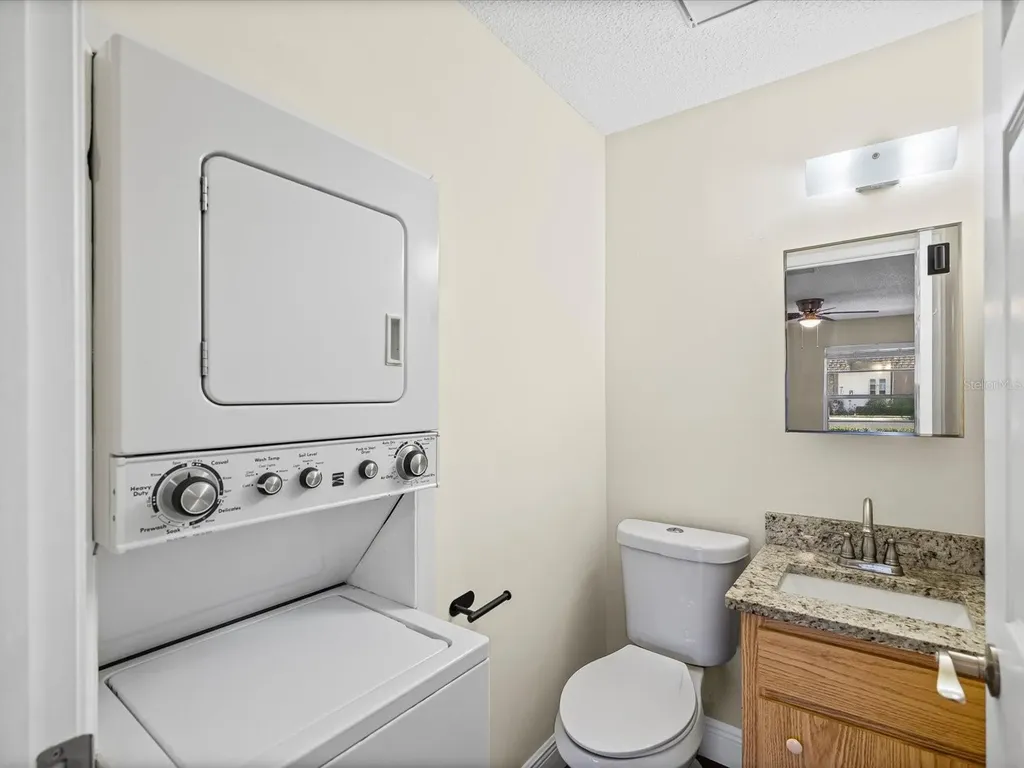 6037 Chesham Drive New Port Richey FL 34653