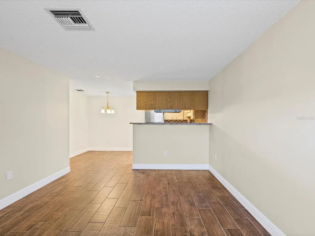 6037 Chesham Drive New Port Richey FL 34653