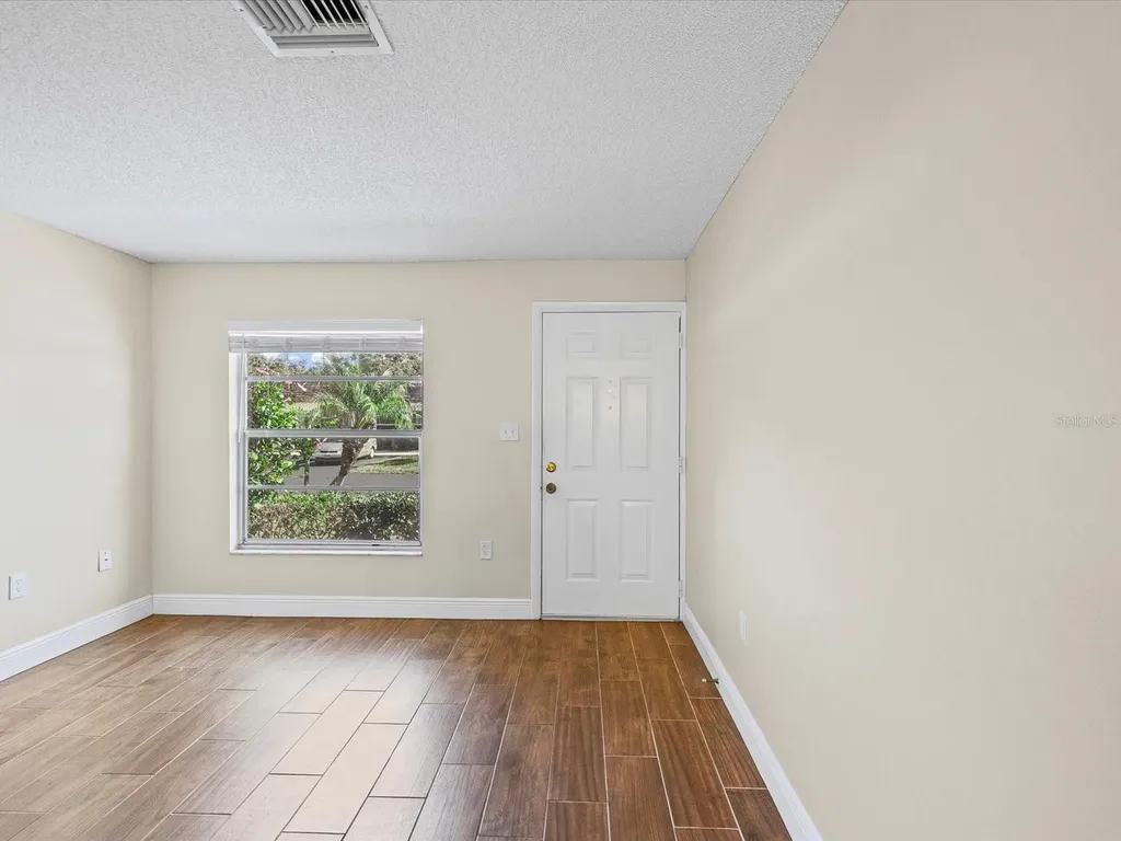 6037 Chesham Drive New Port Richey FL 34653