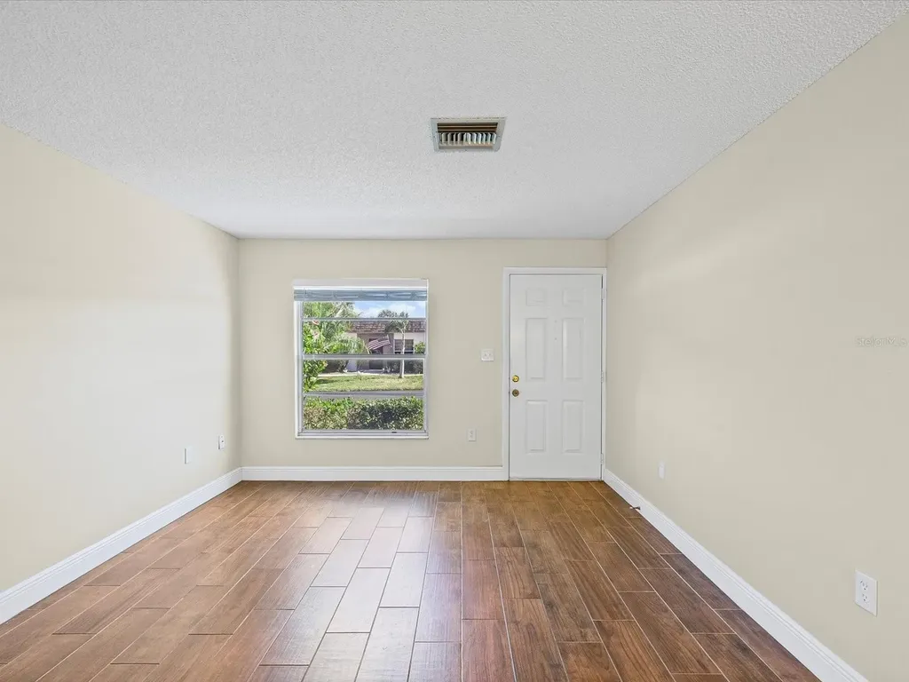 6037 Chesham Drive New Port Richey FL 34653