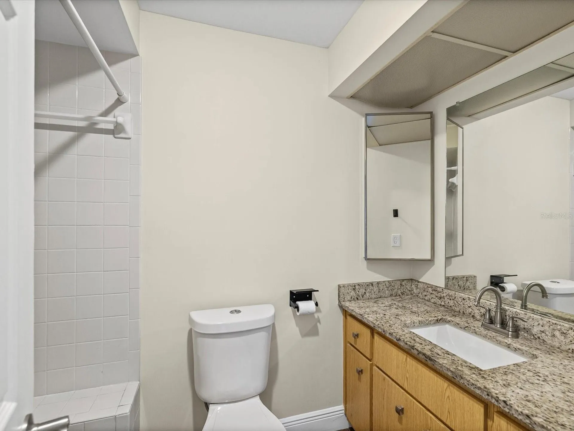 6037 Chesham Drive New Port Richey FL 34653