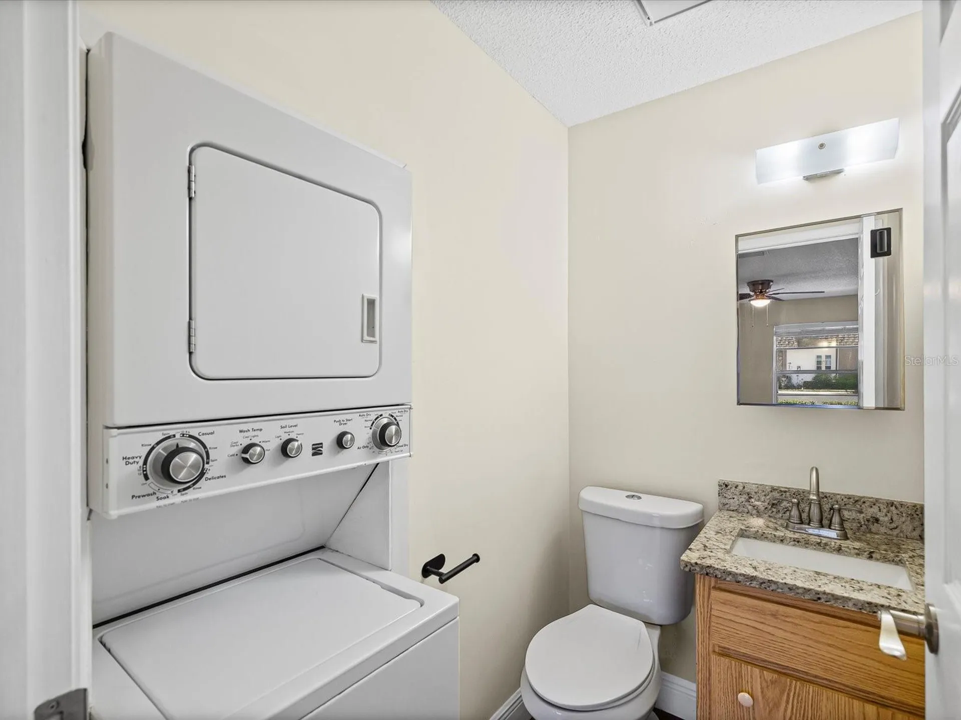 6037 Chesham Drive New Port Richey FL 34653