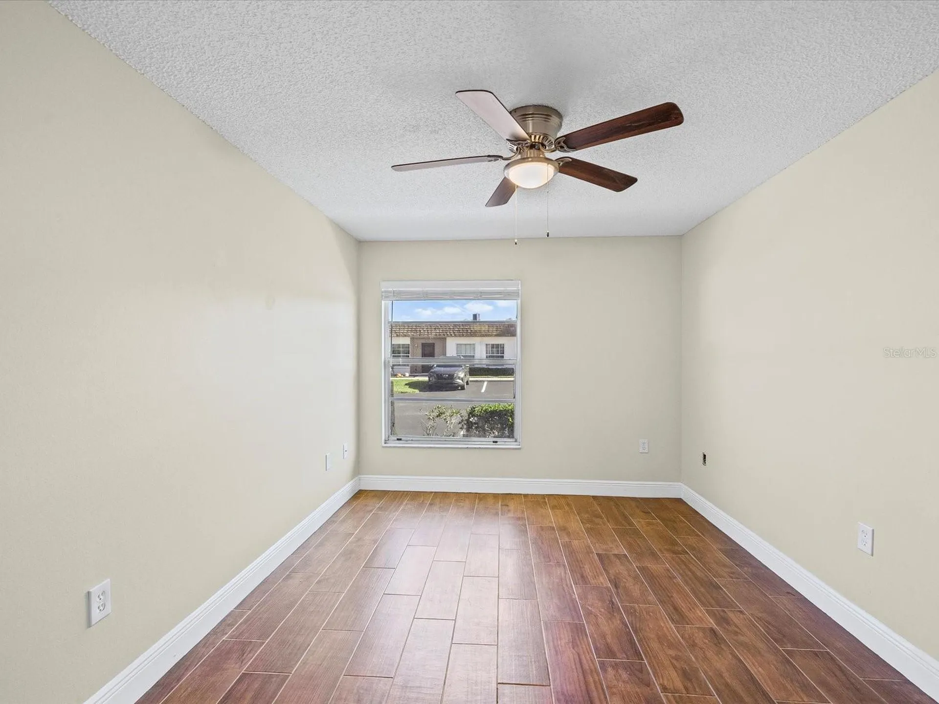 6037 Chesham Drive New Port Richey FL 34653