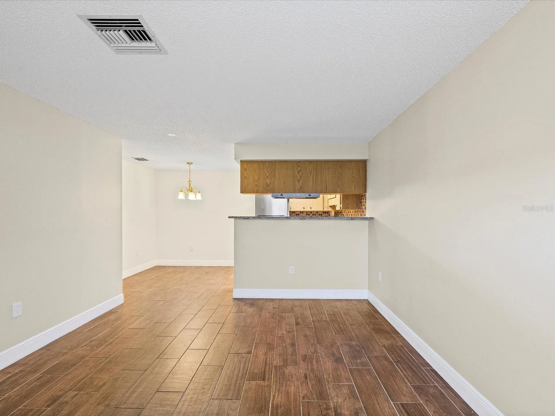 6037 Chesham Drive New Port Richey FL 34653