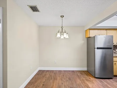 6037 Chesham Drive New Port Richey FL 34653