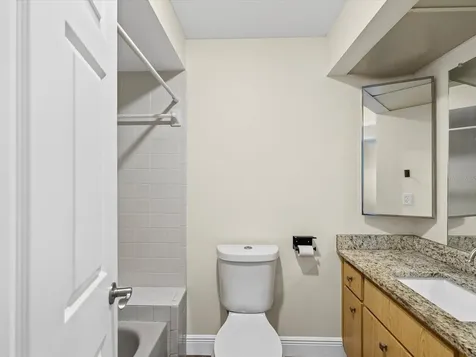 6037 Chesham Drive New Port Richey FL 34653