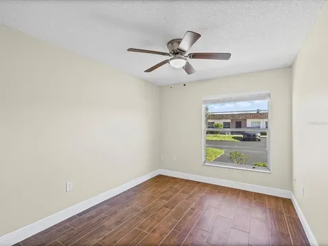 6037 Chesham Drive New Port Richey FL 34653