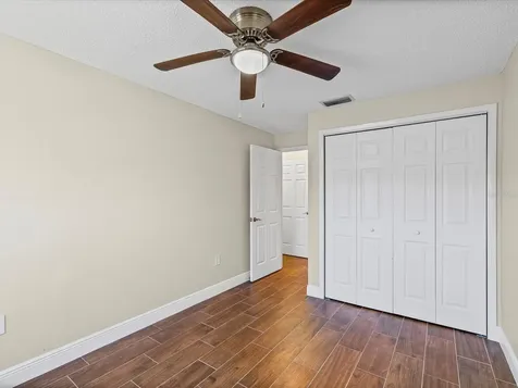 6037 Chesham Drive New Port Richey FL 34653