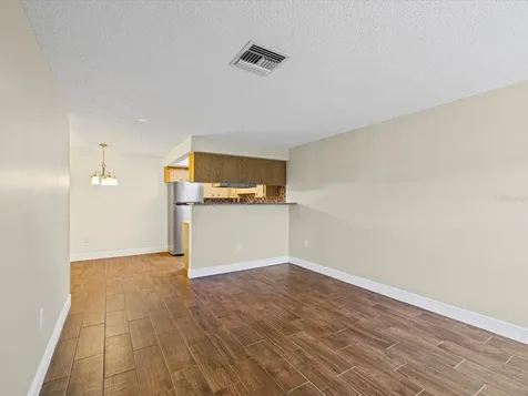 6037 Chesham Drive New Port Richey FL 34653