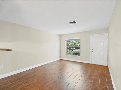 6037 Chesham Drive New Port Richey FL 34653