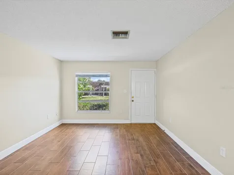 6037 Chesham Drive New Port Richey FL 34653
