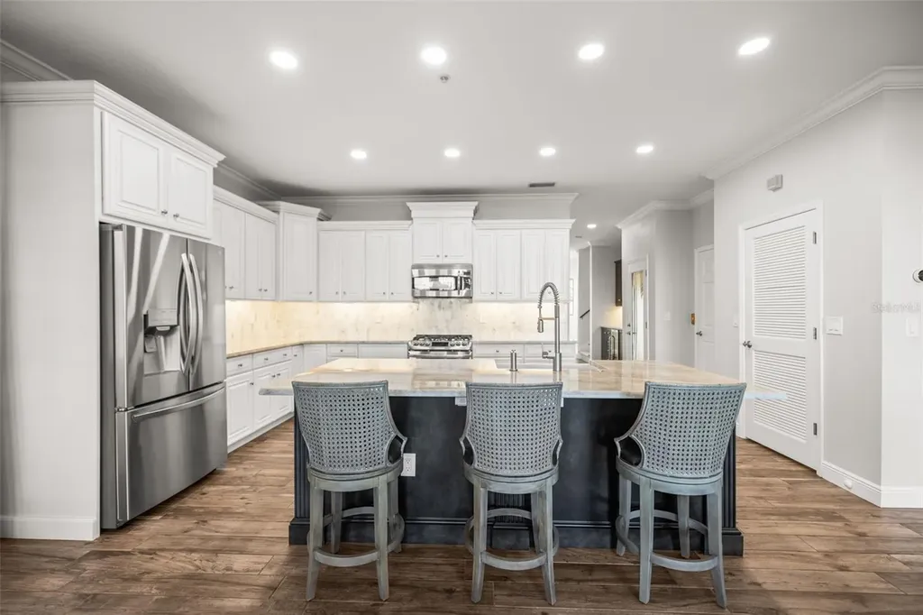 600 Reserve Lane Dunedin FL 34698