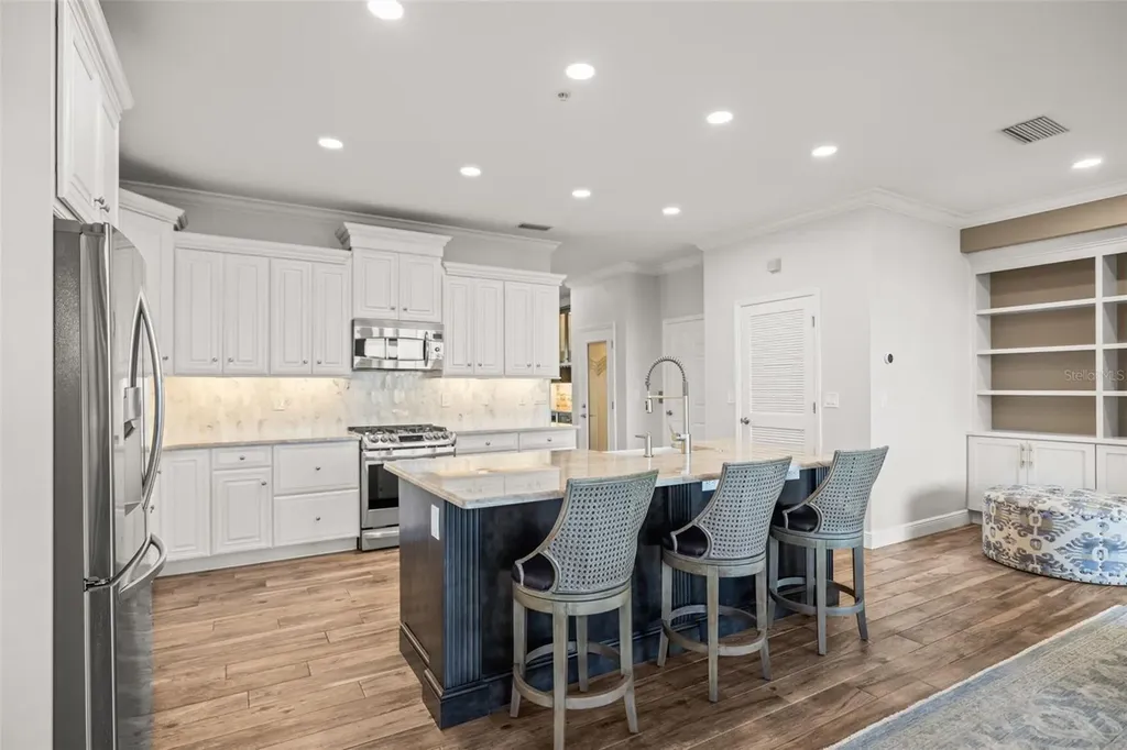 600 Reserve Lane Dunedin FL 34698