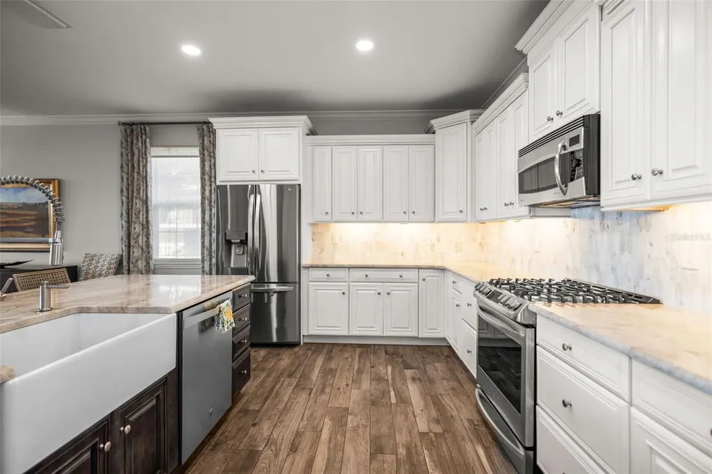 600 Reserve Lane Dunedin FL 34698