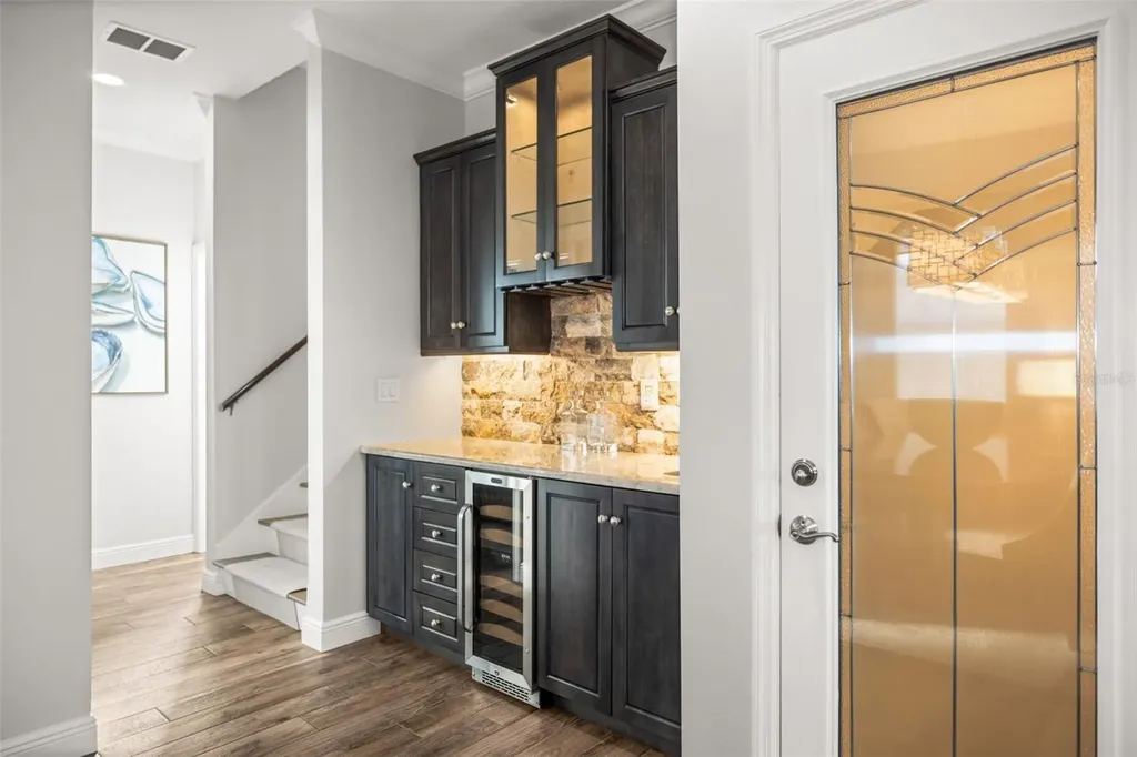 600 Reserve Lane Dunedin FL 34698