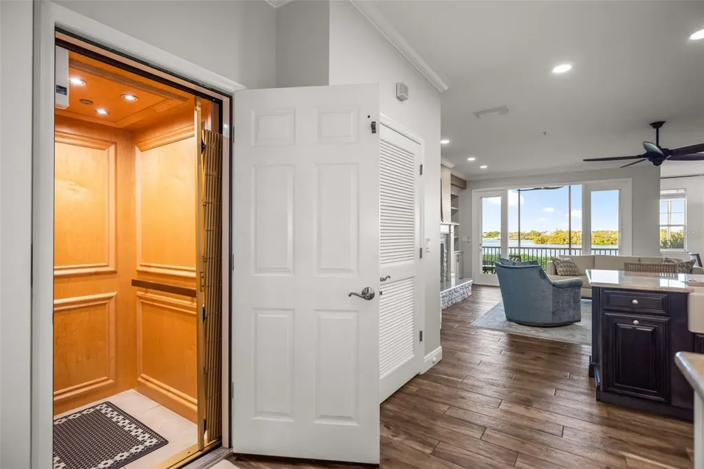 600 Reserve Lane Dunedin FL 34698