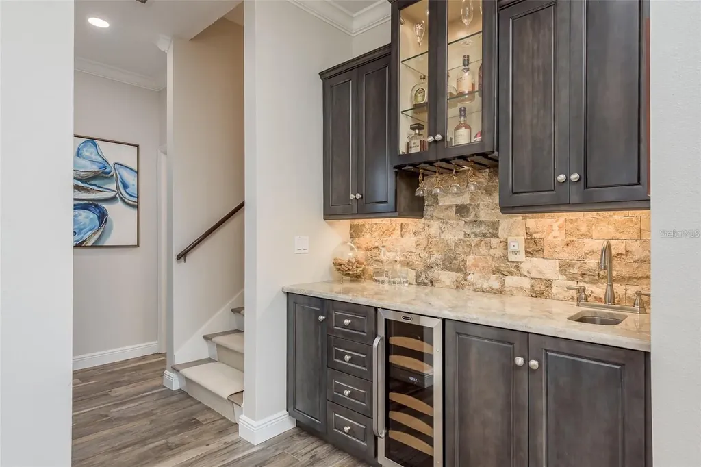 600 Reserve Lane Dunedin FL 34698