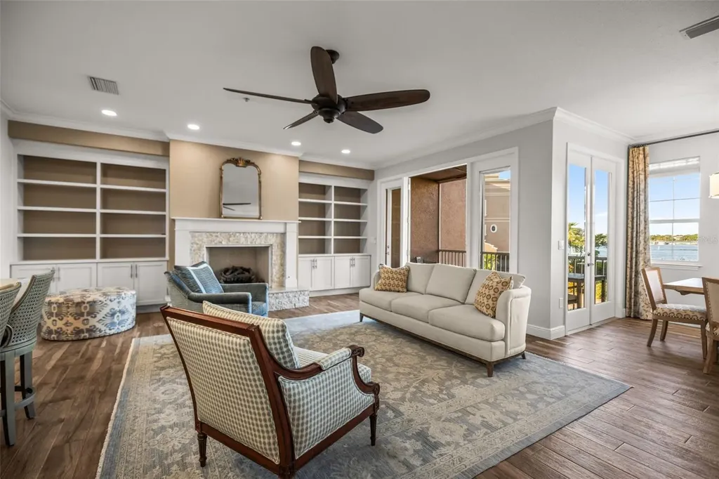 600 Reserve Lane Dunedin FL 34698