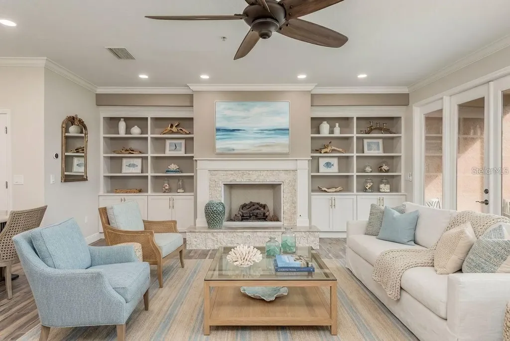 600 Reserve Lane Dunedin FL 34698