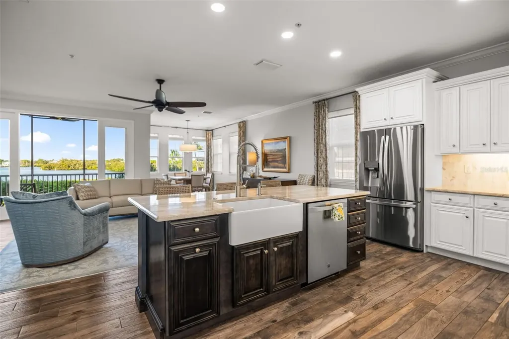 600 Reserve Lane Dunedin FL 34698