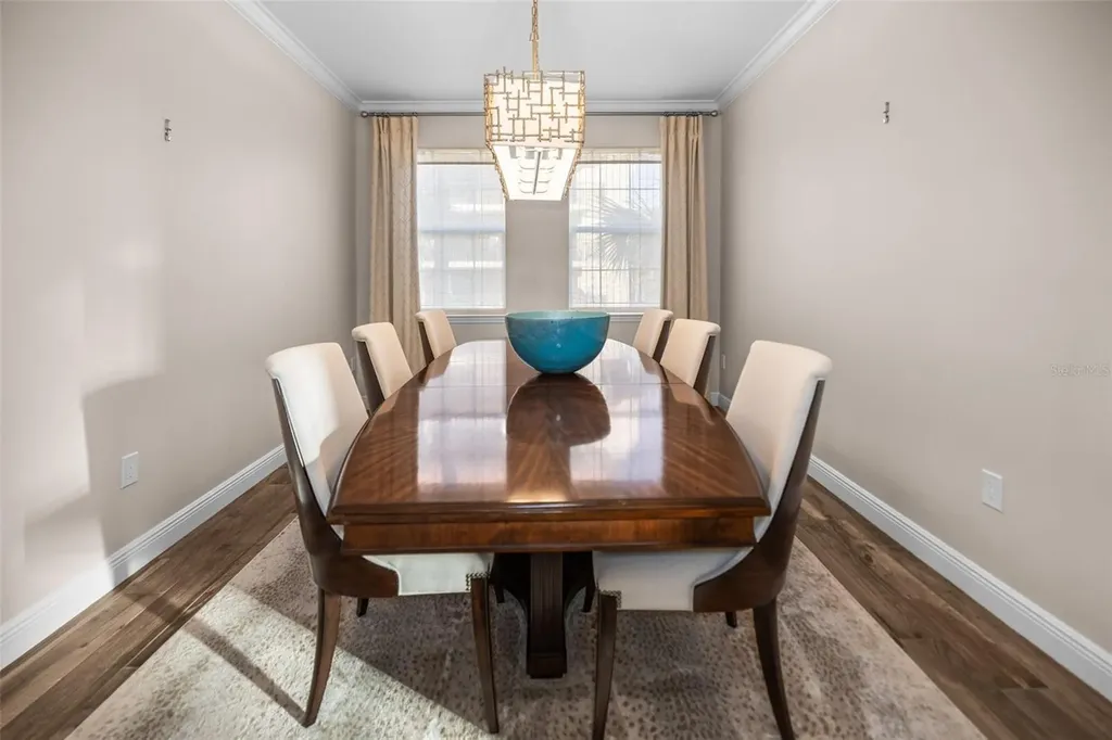 600 Reserve Lane Dunedin FL 34698