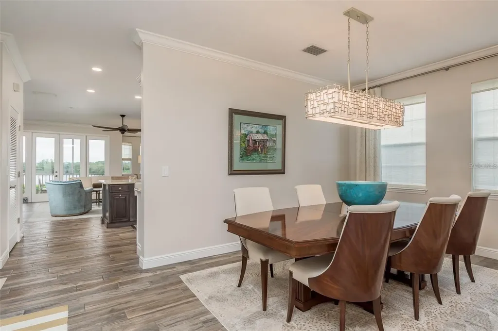 600 Reserve Lane Dunedin FL 34698