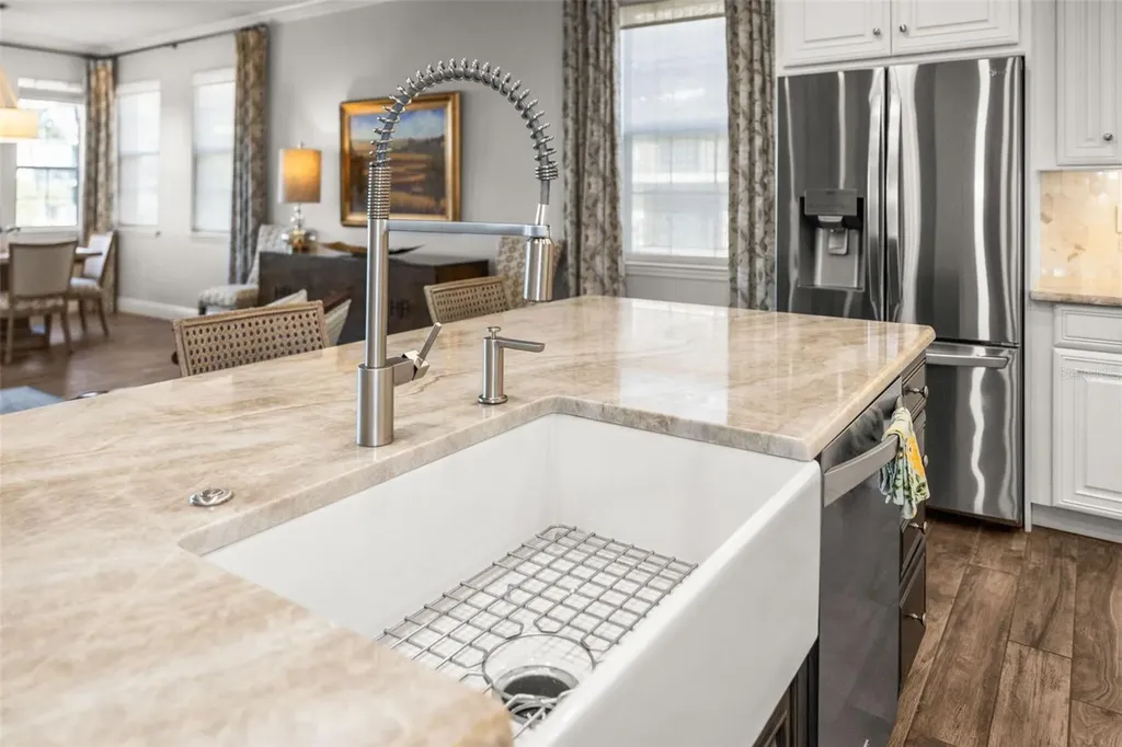 600 Reserve Lane Dunedin FL 34698