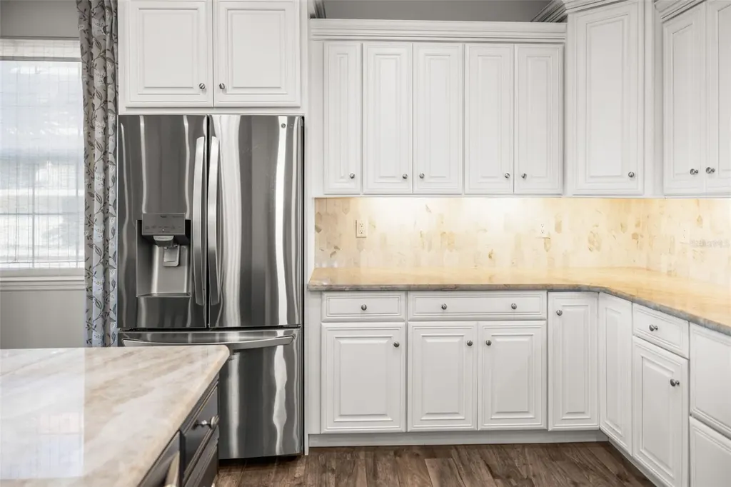 600 Reserve Lane Dunedin FL 34698