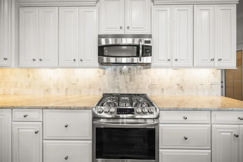 600 Reserve Lane Dunedin FL 34698