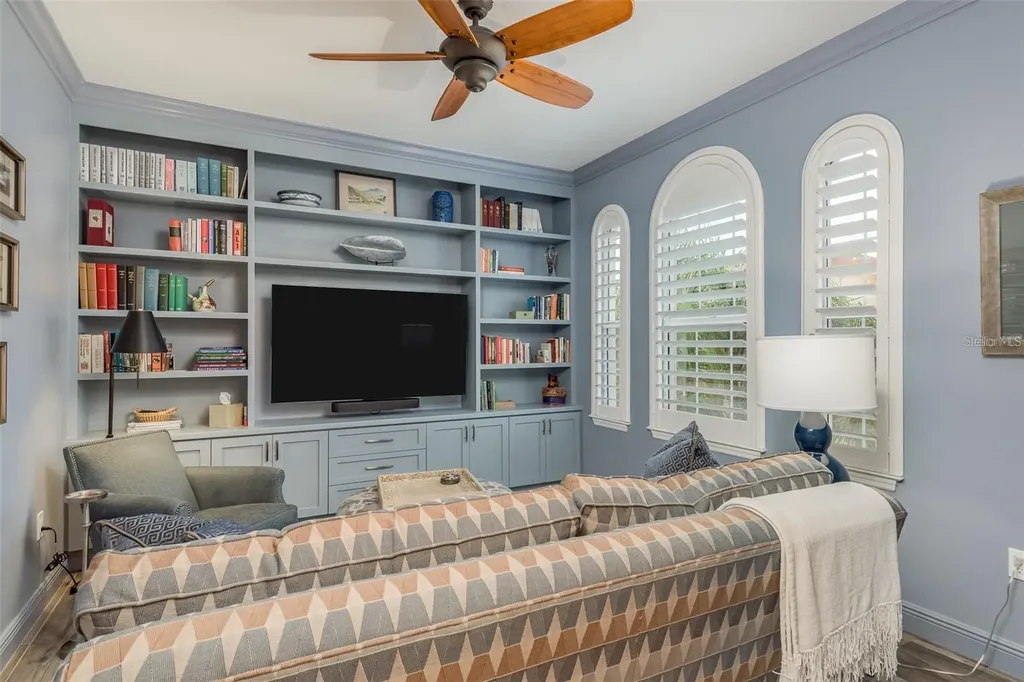 600 Reserve Lane Dunedin FL 34698