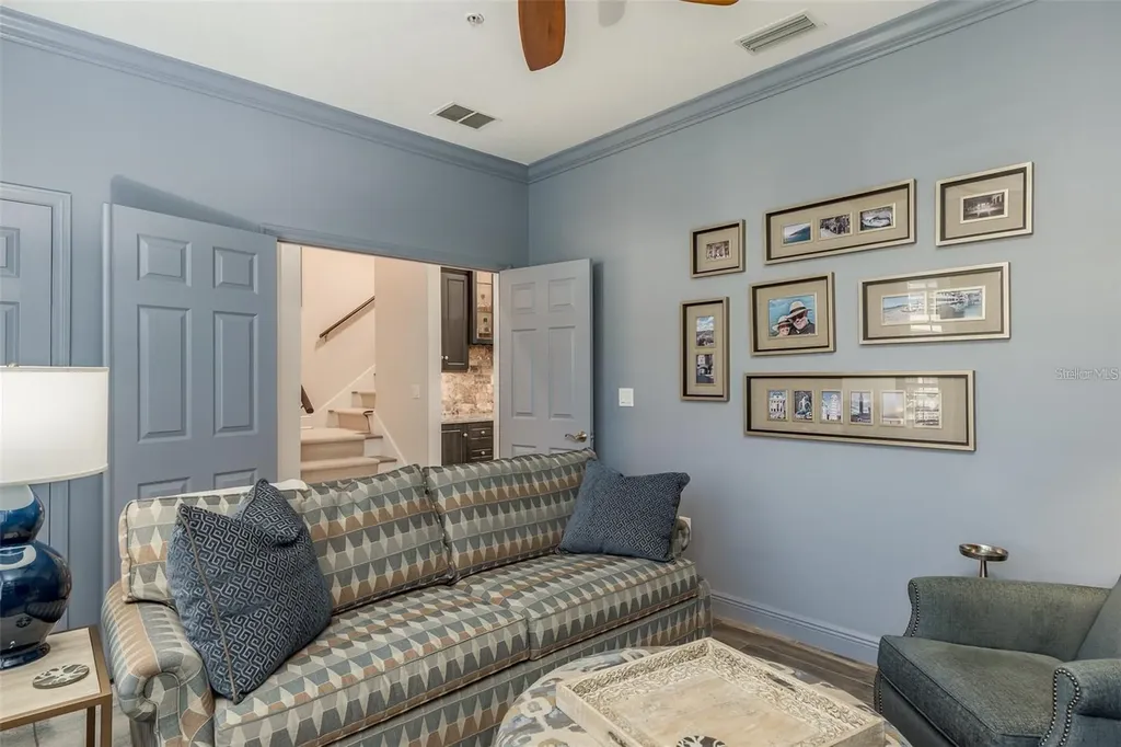 600 Reserve Lane Dunedin FL 34698