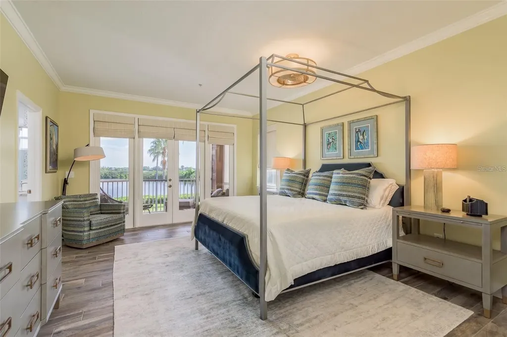 600 Reserve Lane Dunedin FL 34698