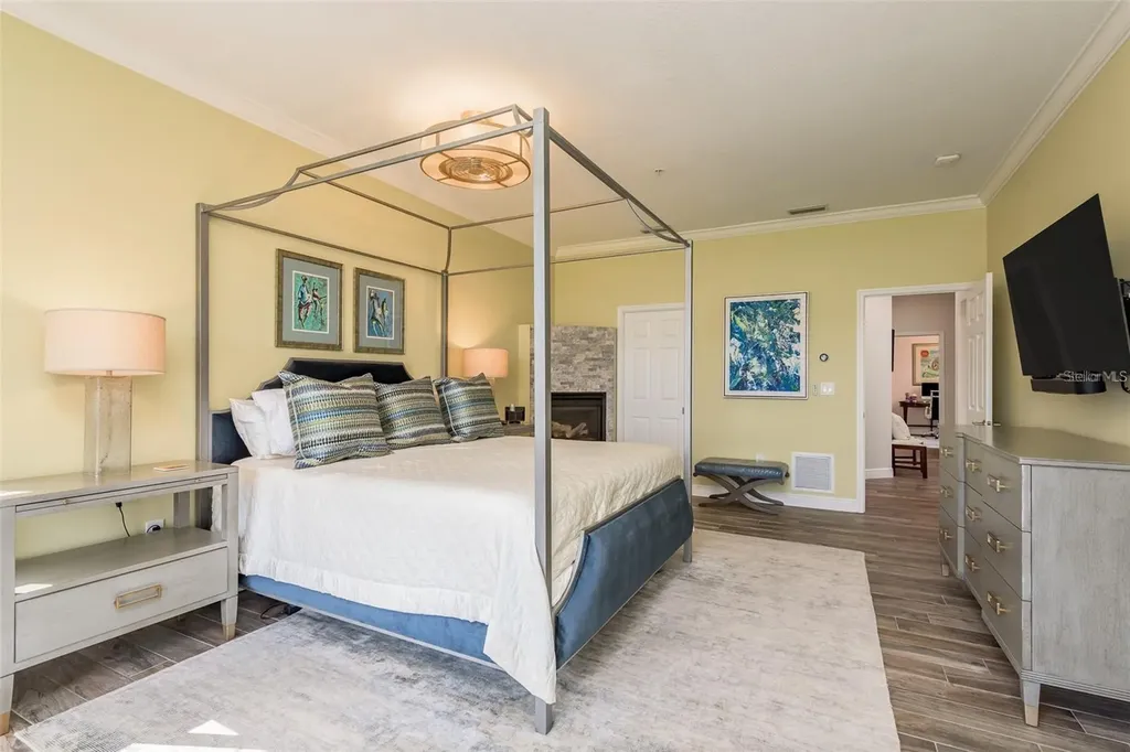 600 Reserve Lane Dunedin FL 34698