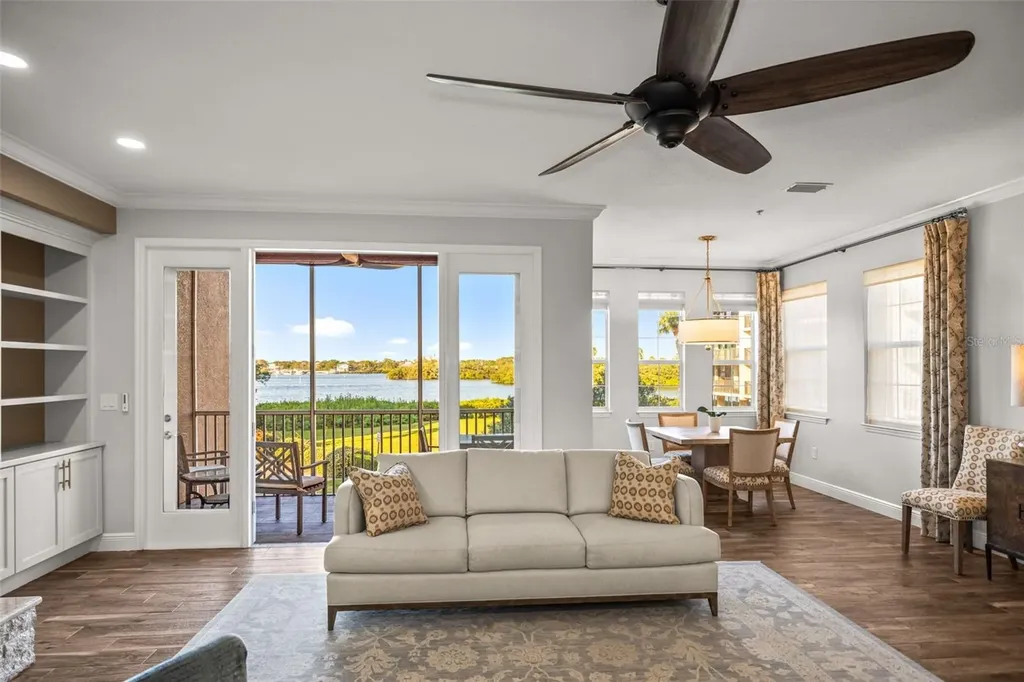 600 Reserve Lane Dunedin FL 34698