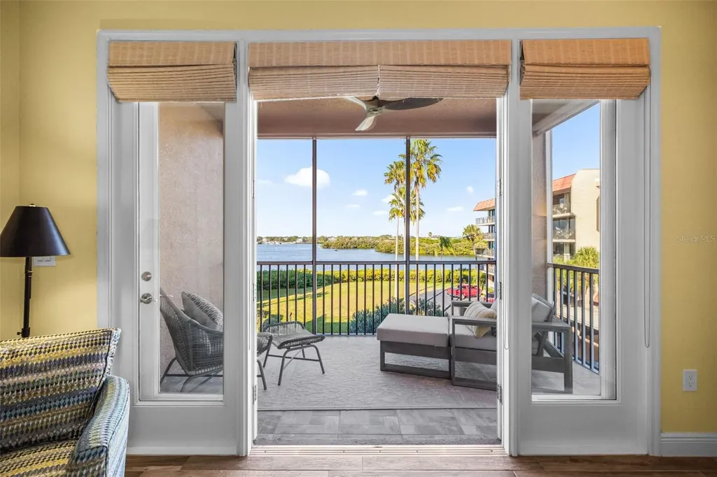 600 Reserve Lane Dunedin FL 34698