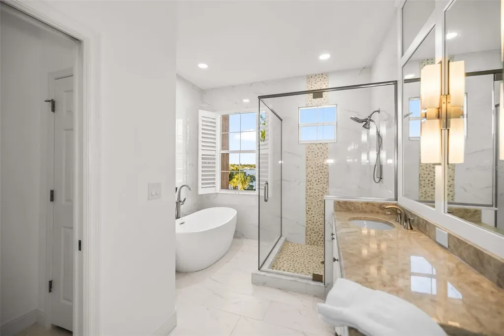 600 Reserve Lane Dunedin FL 34698