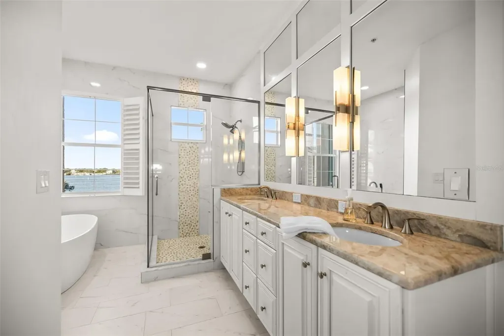 600 Reserve Lane Dunedin FL 34698