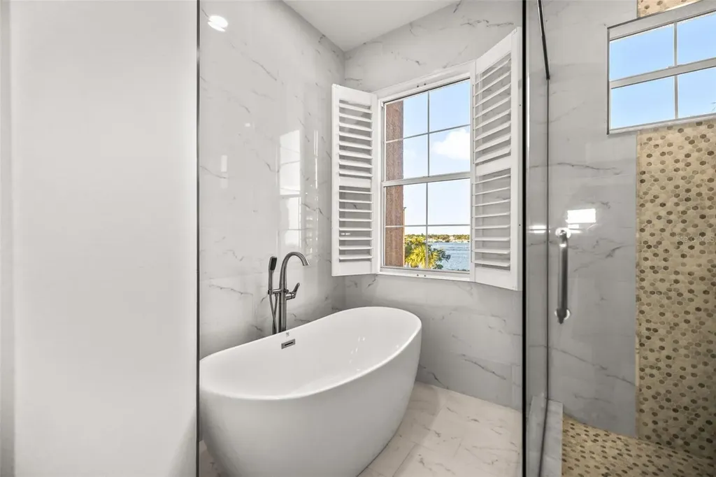 600 Reserve Lane Dunedin FL 34698