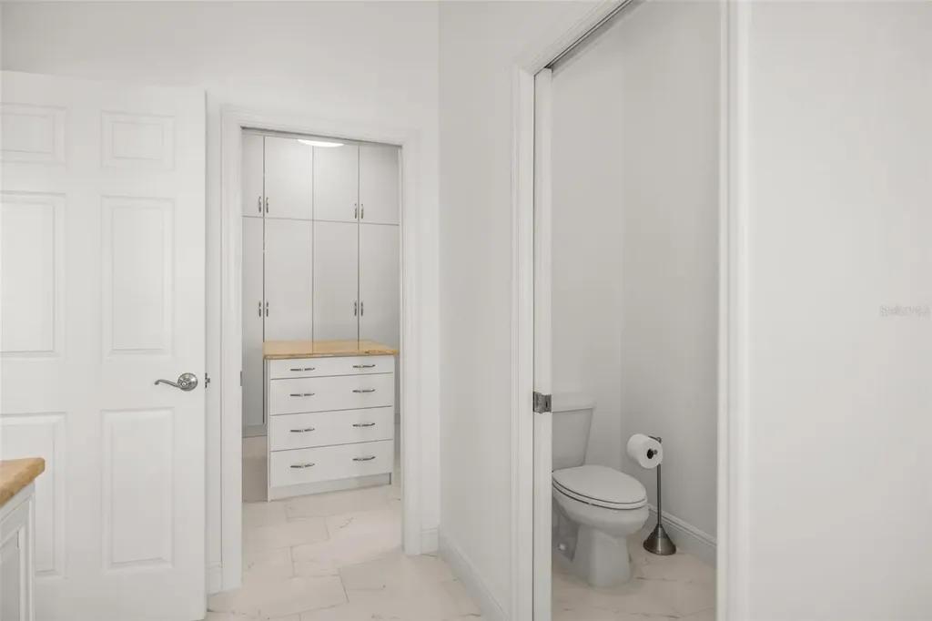 600 Reserve Lane Dunedin FL 34698