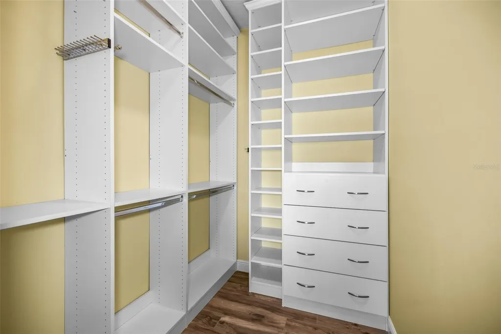 600 Reserve Lane Dunedin FL 34698