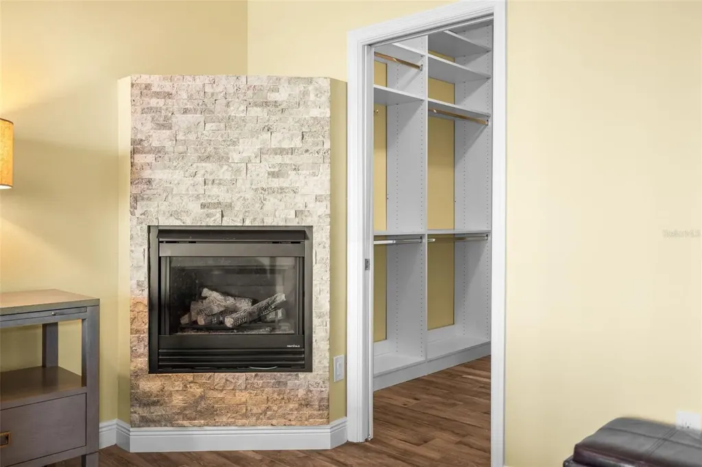 600 Reserve Lane Dunedin FL 34698