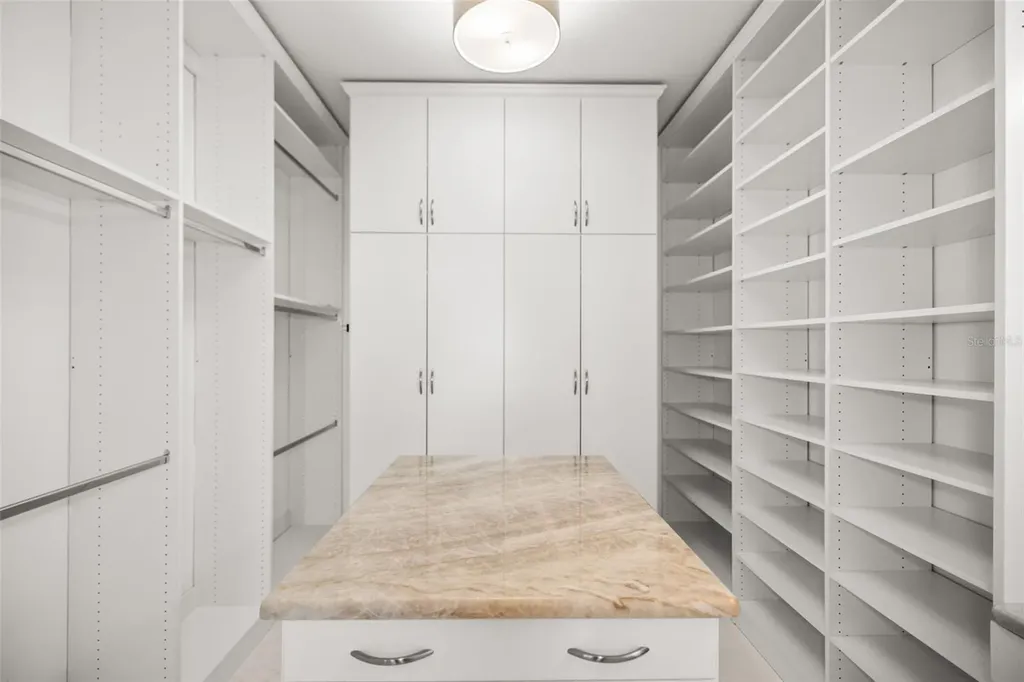 600 Reserve Lane Dunedin FL 34698