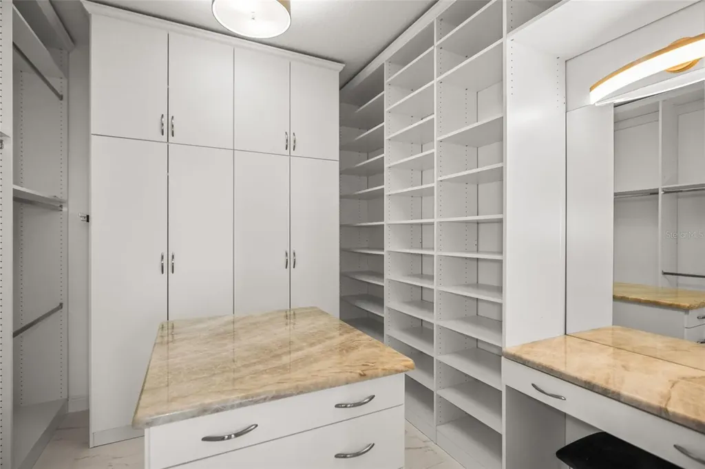 600 Reserve Lane Dunedin FL 34698