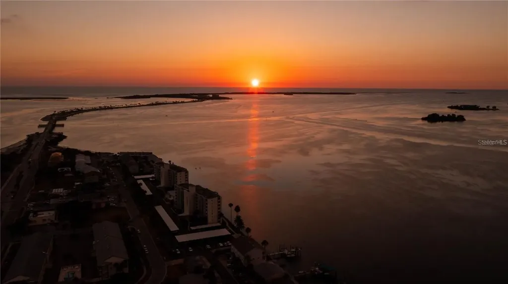 600 Reserve Lane Dunedin FL 34698