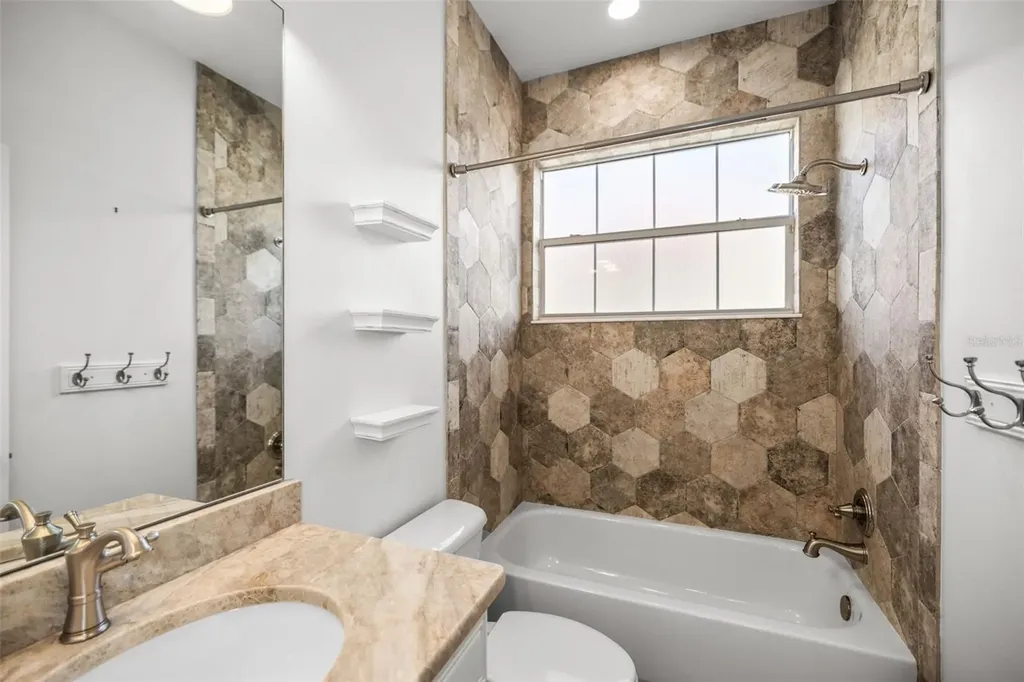 600 Reserve Lane Dunedin FL 34698