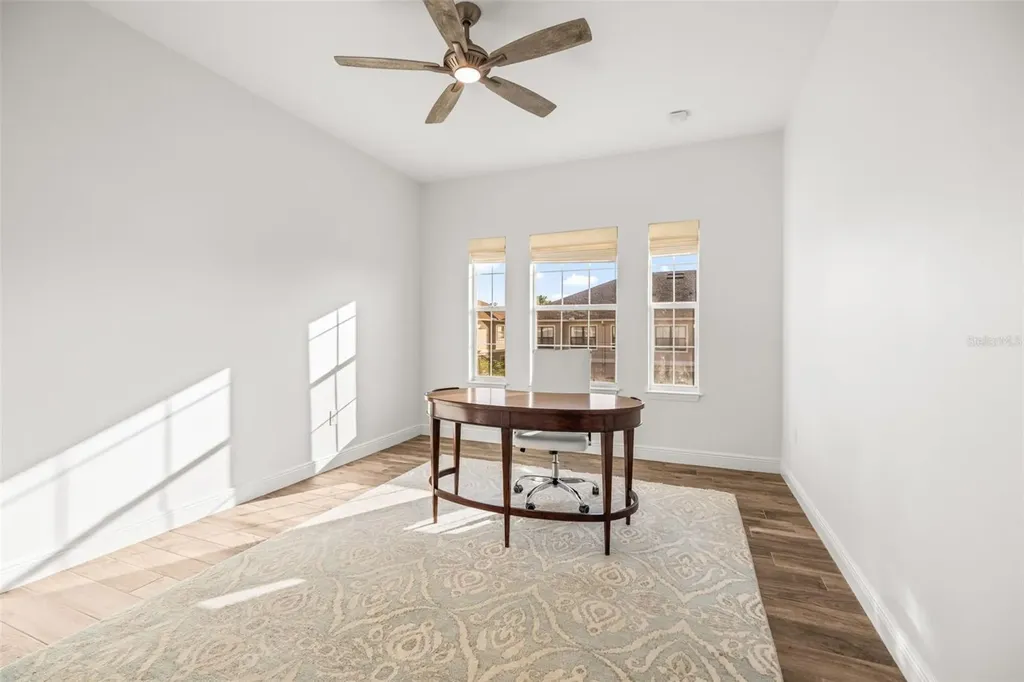 600 Reserve Lane Dunedin FL 34698