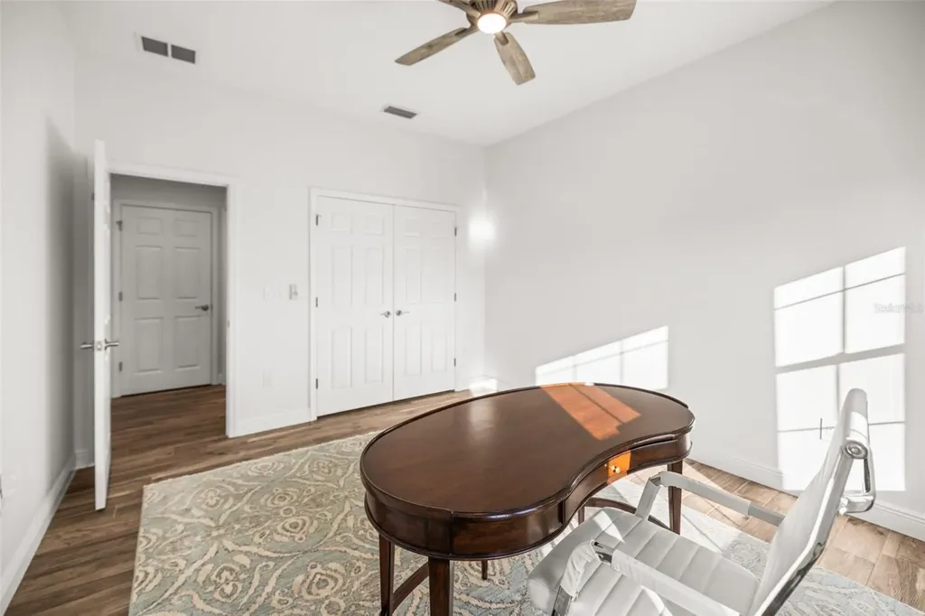 600 Reserve Lane Dunedin FL 34698