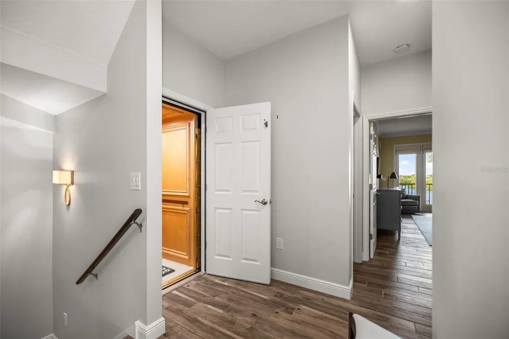 600 Reserve Lane Dunedin FL 34698