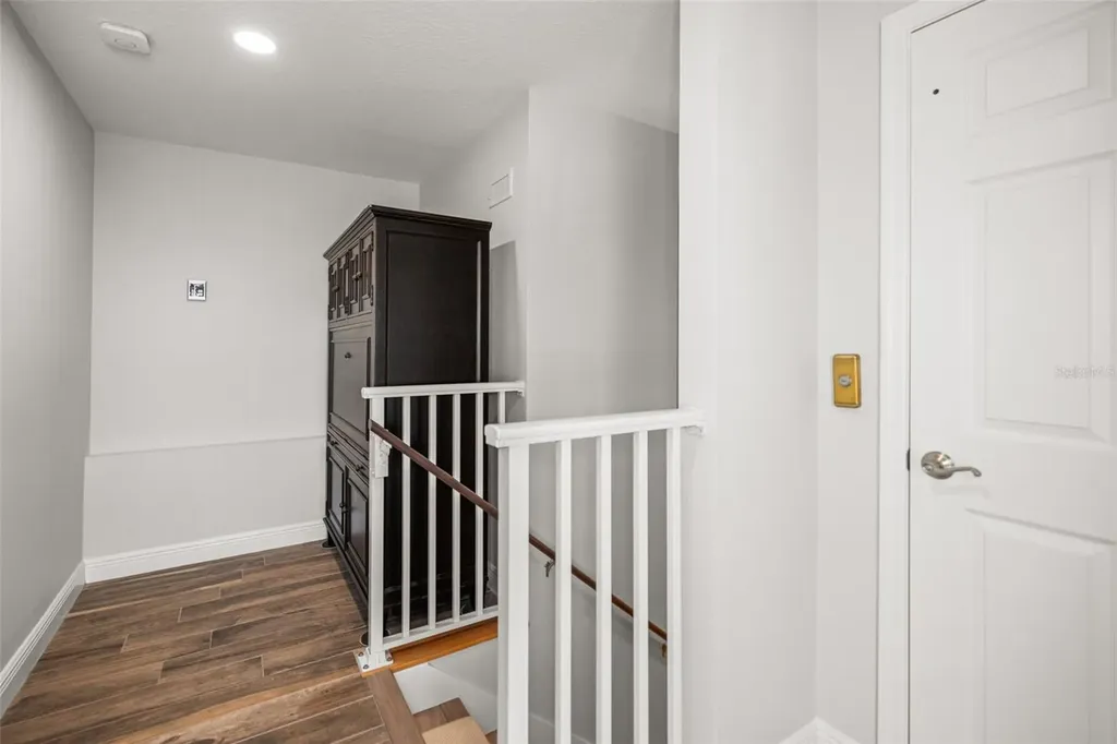 600 Reserve Lane Dunedin FL 34698